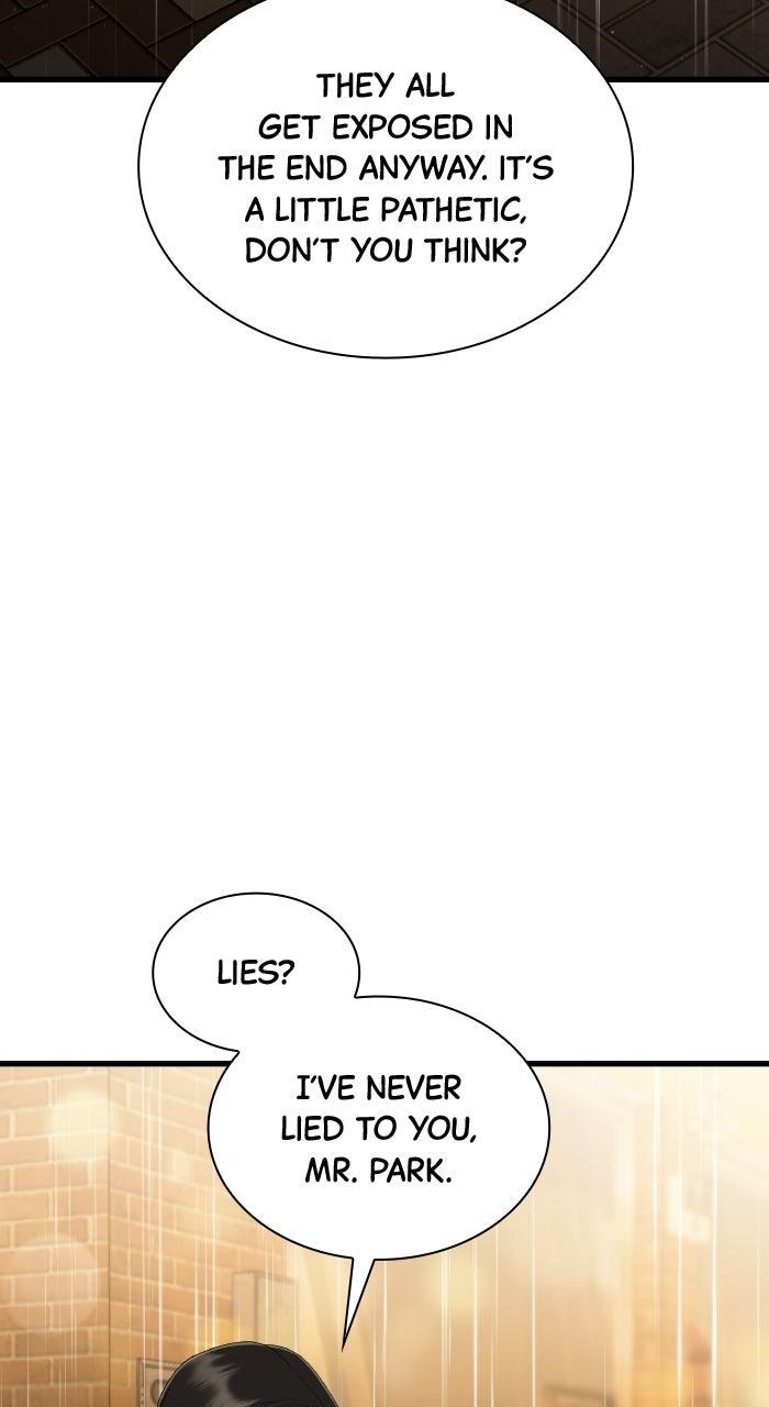 The New Hire's Secret Chapter 87 page 68 - 