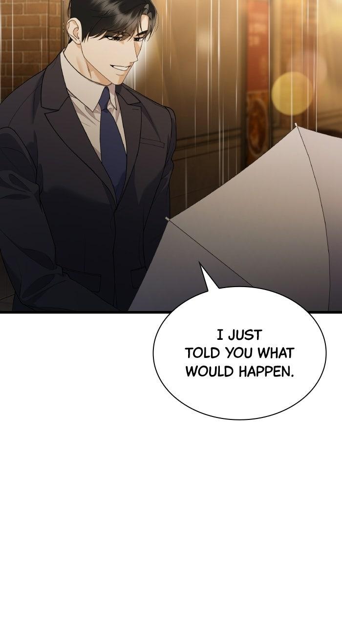 The New Hire's Secret Chapter 87 page 69 - 