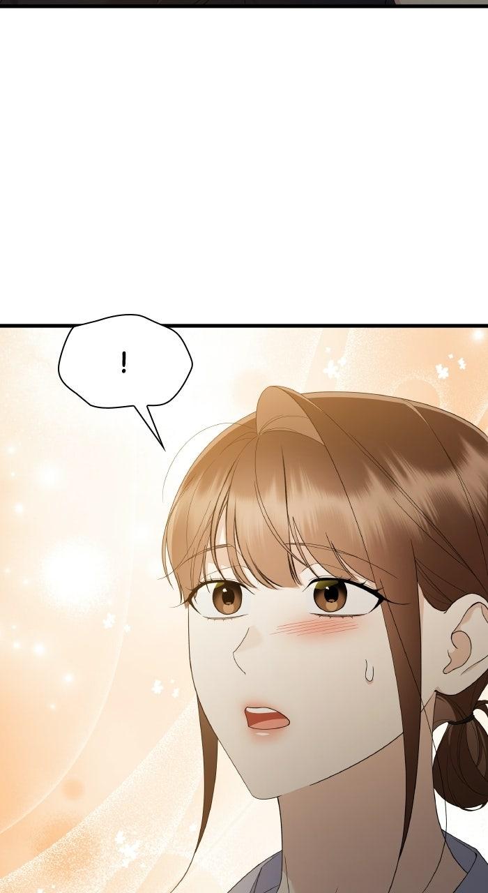 The New Hire's Secret Chapter 87 page 74 - 