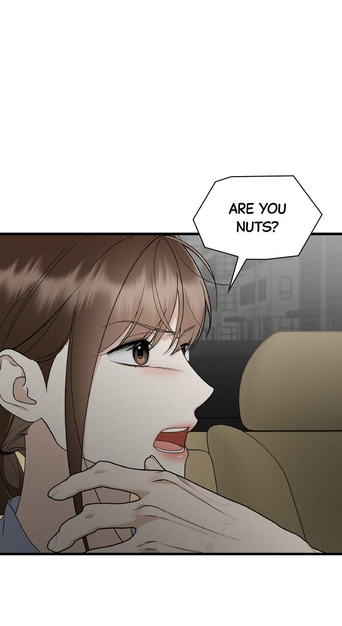 The New Hire's Secret Chapter 88 page 12 - 
