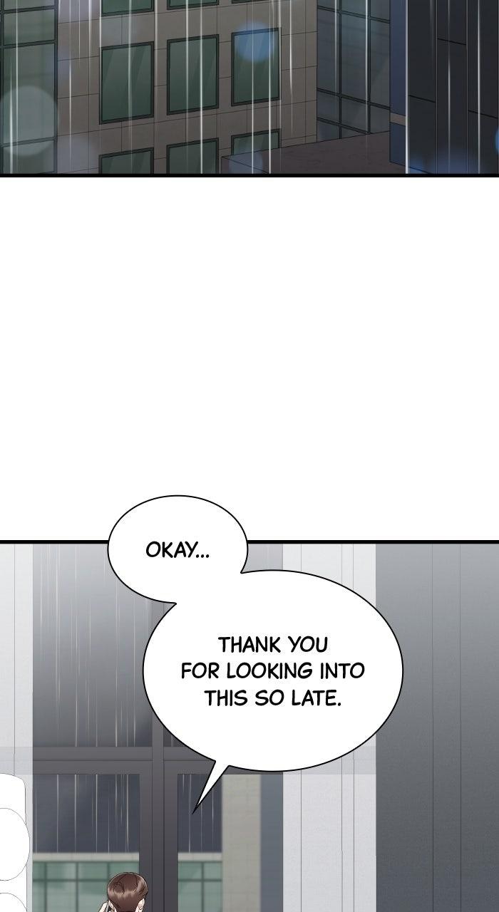 The New Hire's Secret Chapter 88 page 17 - 