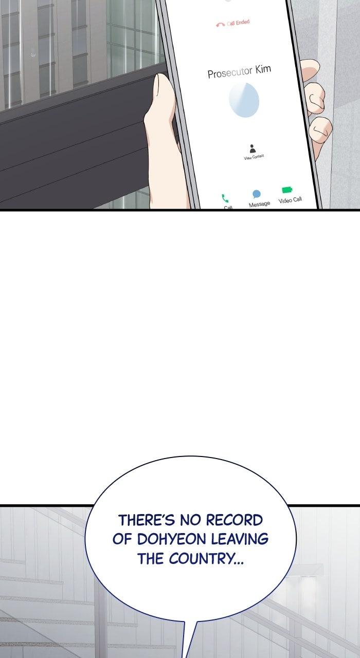 The New Hire's Secret Chapter 88 page 19 - 