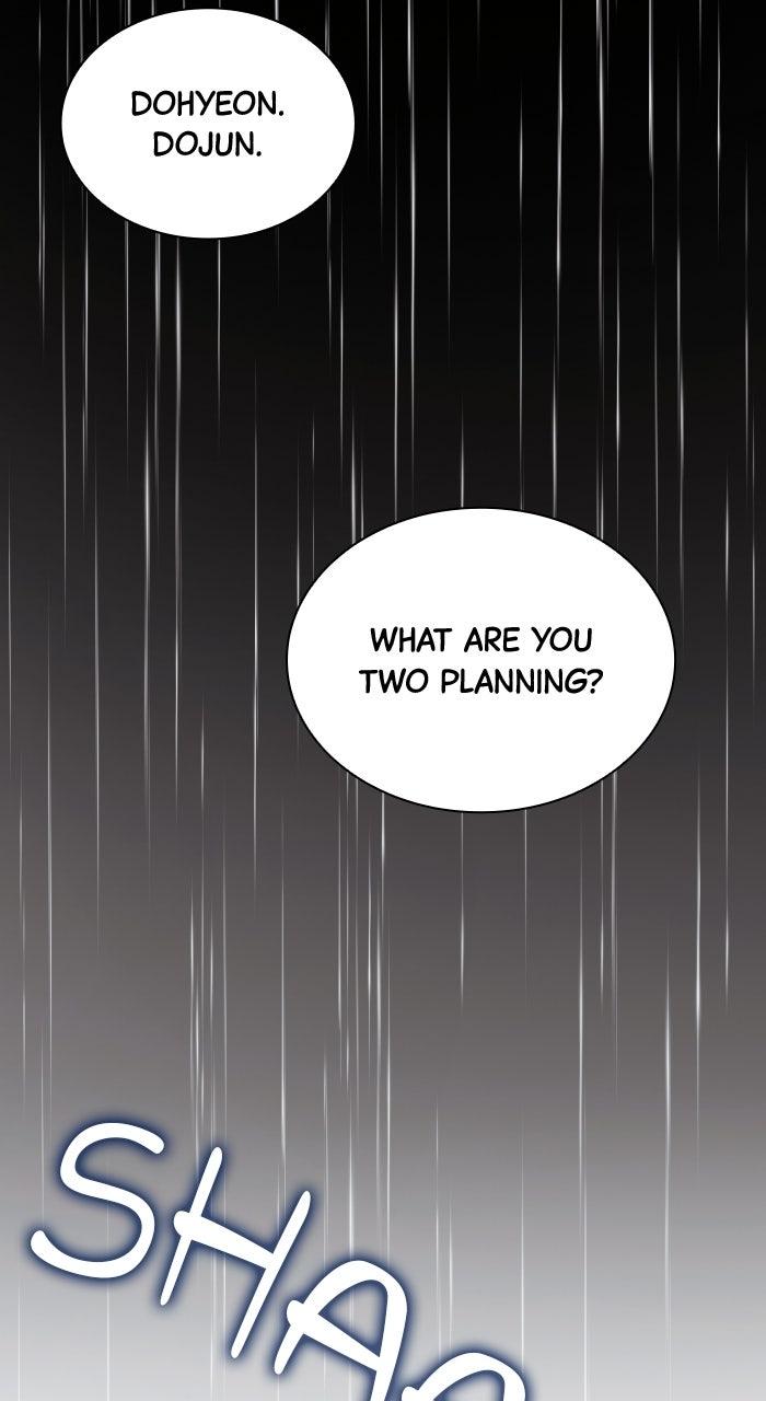 The New Hire's Secret Chapter 88 page 21 - 