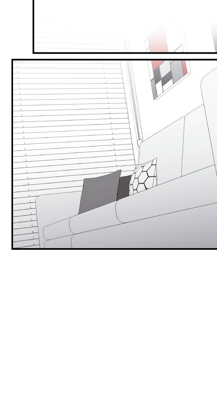 The New Hire's Secret Chapter 88 page 23 - 