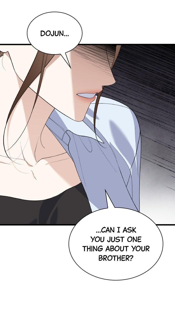 The New Hire's Secret Chapter 88 page 24 - 