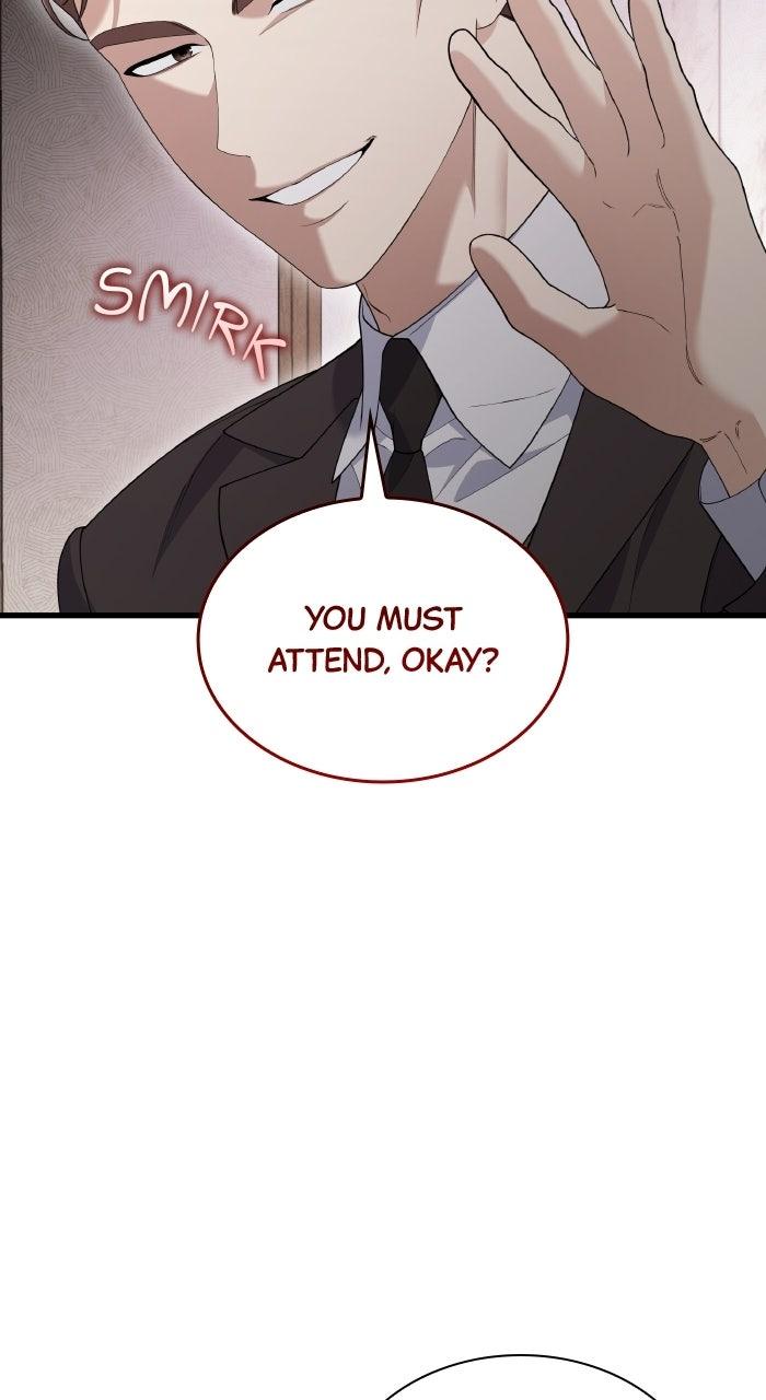 The New Hire's Secret Chapter 88 page 57 - 