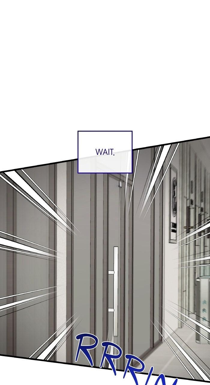 The New Hire's Secret Chapter 88 page 59 - 