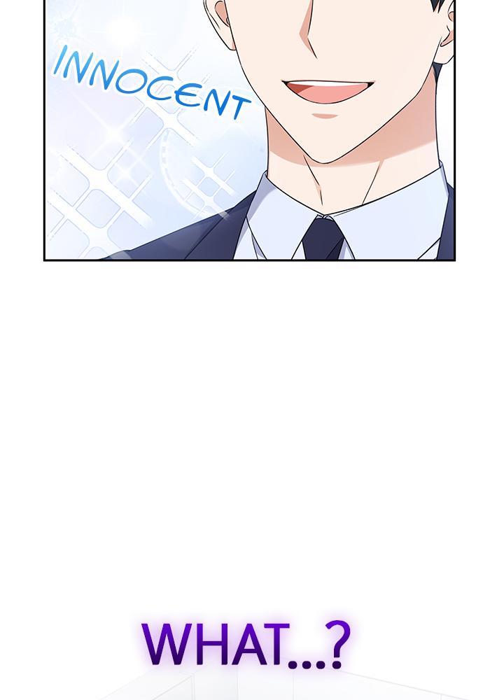 The New Hire's Secret Chapter 9 page 2 - 