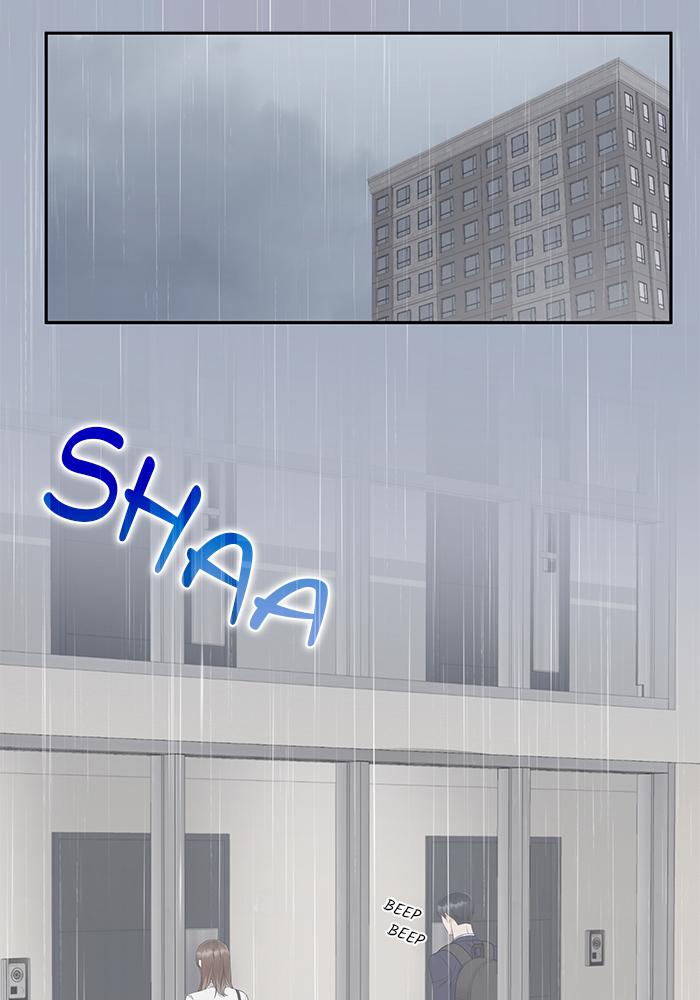 The New Hire's Secret Chapter 9 page 107 - 