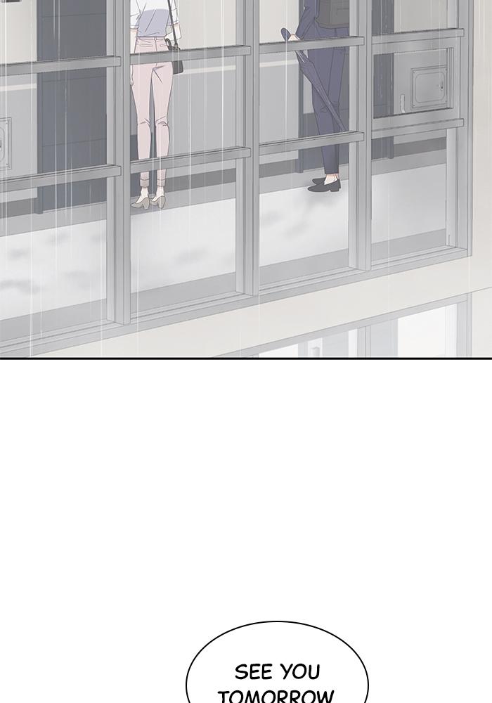 The New Hire's Secret Chapter 9 page 108 - 