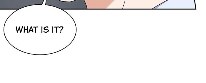 The New Hire's Secret Chapter 9 page 111 - 