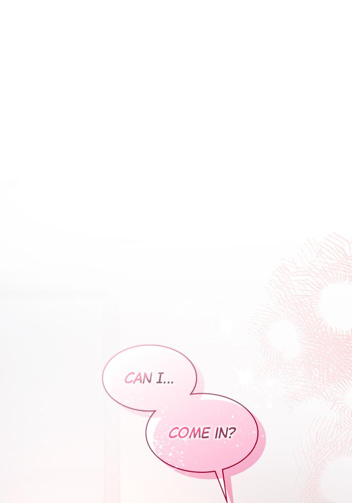 The New Hire's Secret Chapter 9 page 114 - 