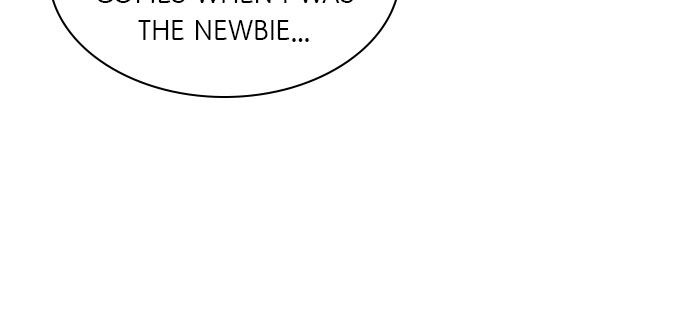 The New Hire's Secret Chapter 9 page 31 - 