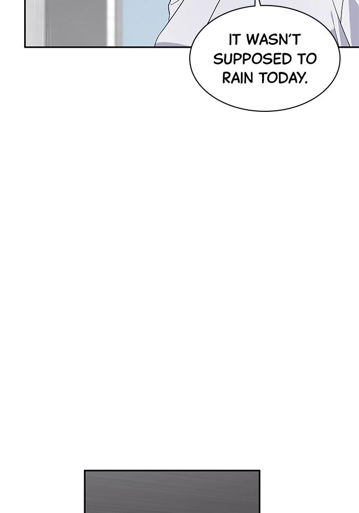 The New Hire's Secret Chapter 9 page 59 - 