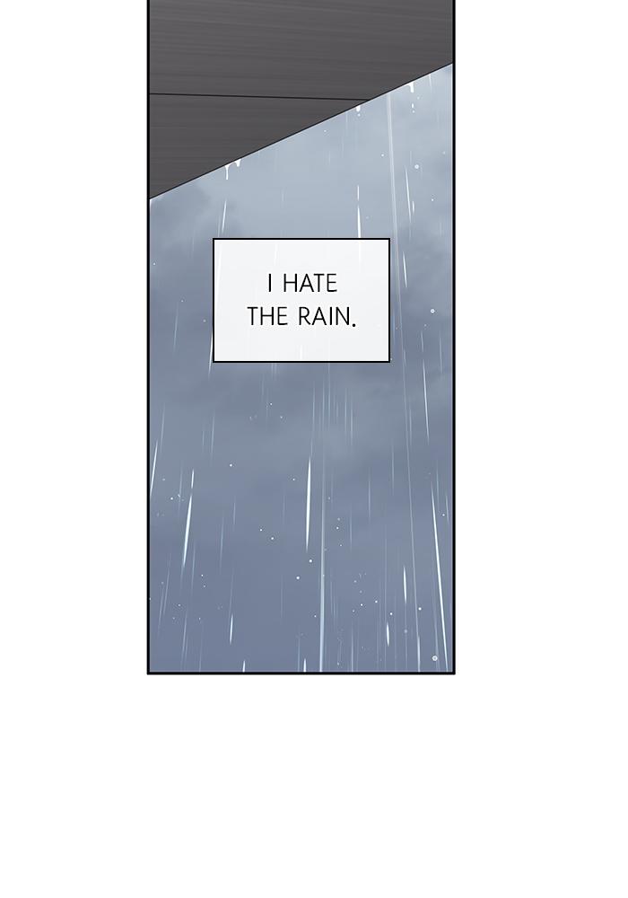 The New Hire's Secret Chapter 9 page 60 - 