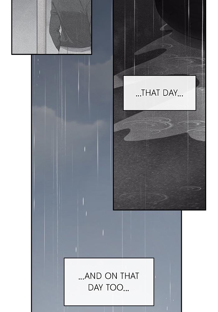 The New Hire's Secret Chapter 9 page 62 - 