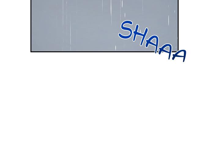 The New Hire's Secret Chapter 9 page 63 - 