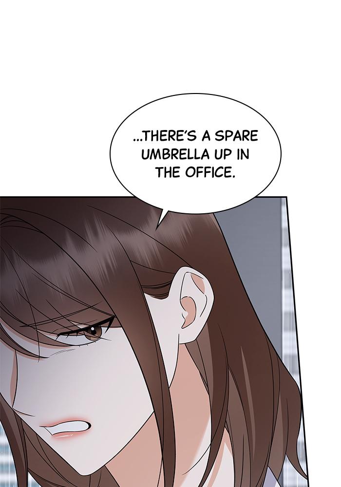 The New Hire's Secret Chapter 9 page 67 - 
