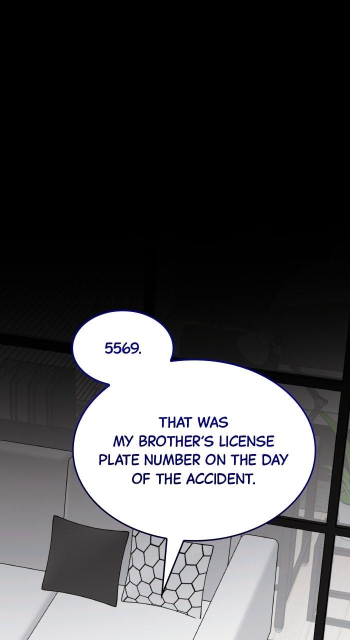 The New Hire's Secret Chapter 91 page 2 - 