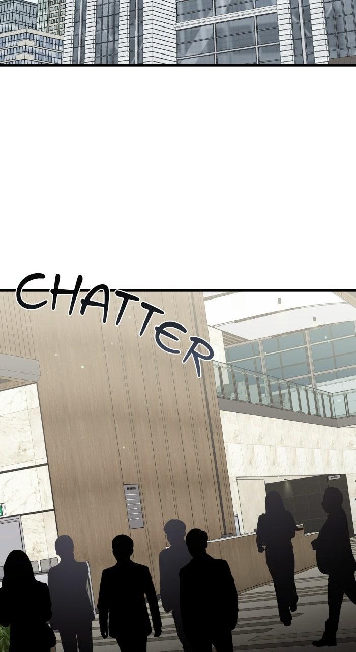 The New Hire's Secret Chapter 91 page 66 - 