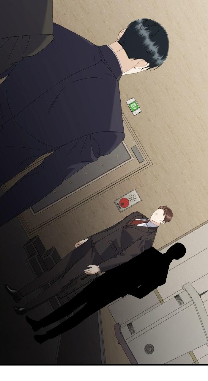 The New Hire's Secret Chapter 91 page 69 - 