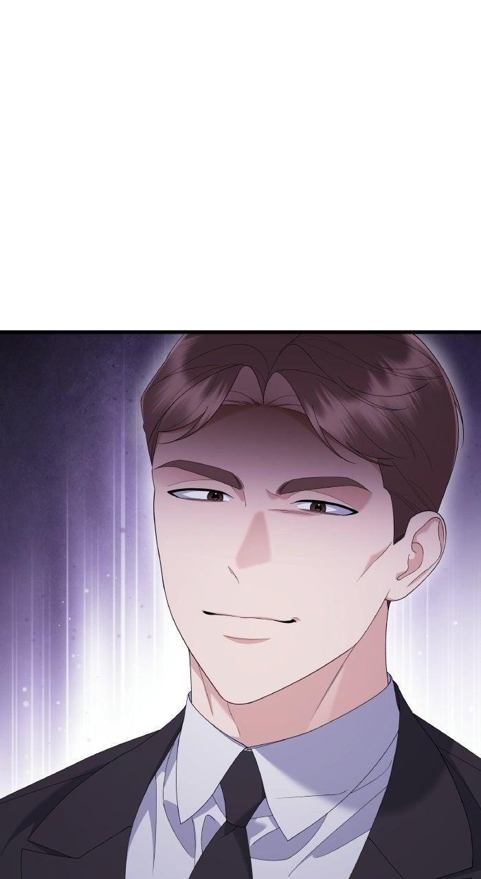 The New Hire's Secret Chapter 91 page 70 - 