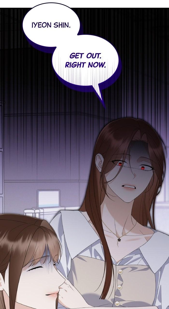 The New Hire's Secret Chapter 91 page 79 - 