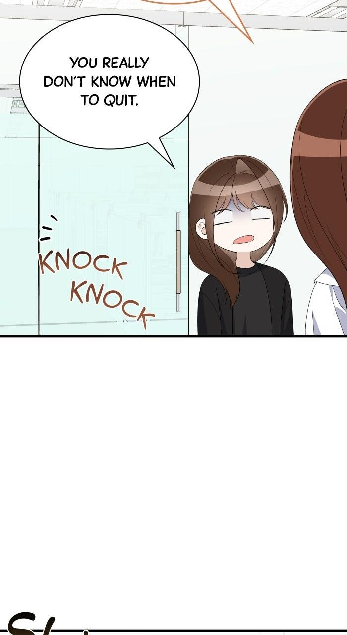 The New Hire's Secret Chapter 92 page 12 - 