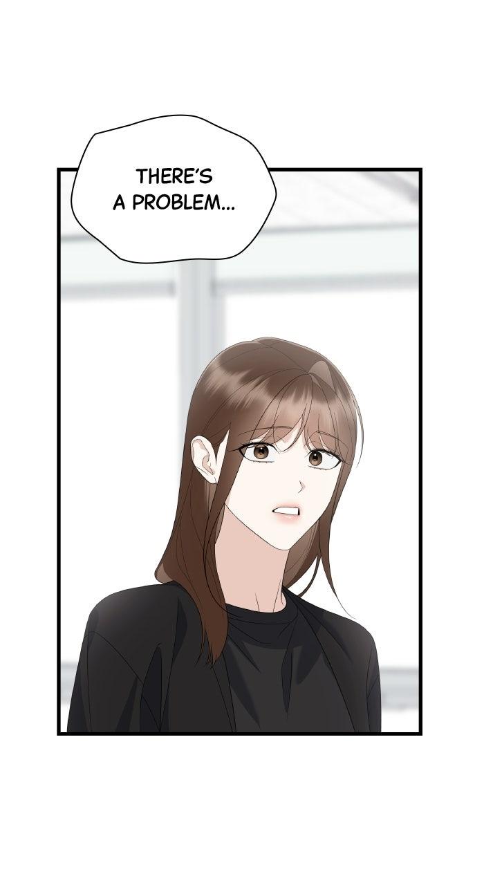 The New Hire's Secret Chapter 92 page 14 - 