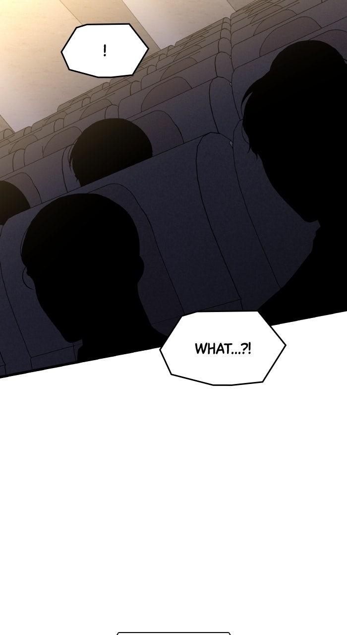 The New Hire's Secret Chapter 92 page 46 - 