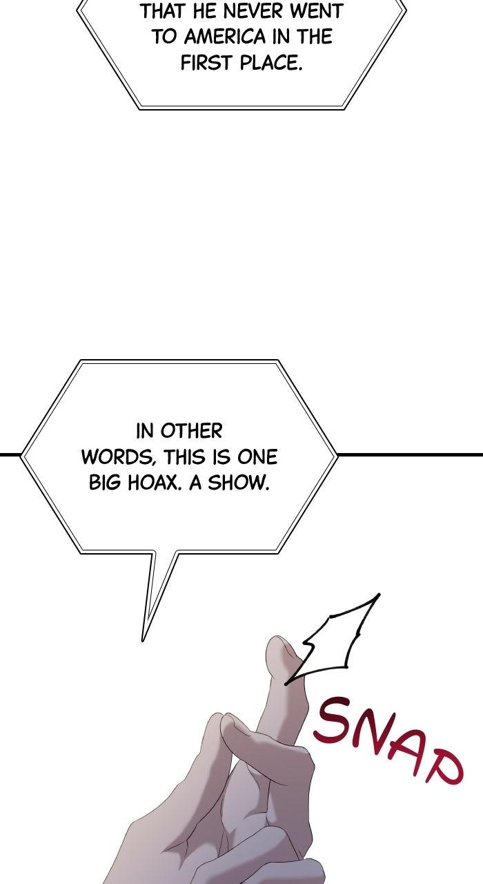 The New Hire's Secret Chapter 92 page 56 - 
