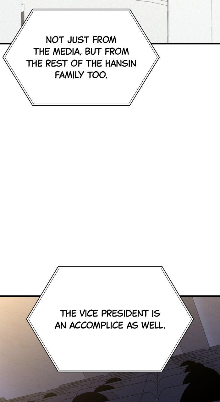 The New Hire's Secret Chapter 92 page 62 - 