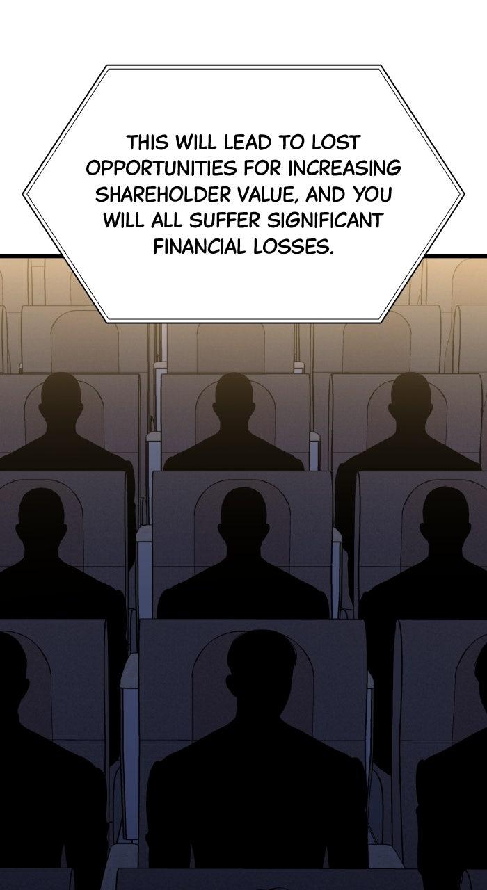 The New Hire's Secret Chapter 92 page 67 - 