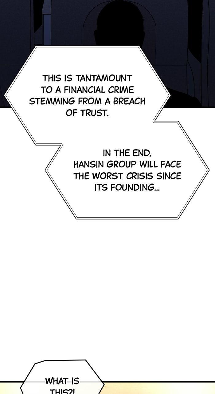 The New Hire's Secret Chapter 92 page 68 - 