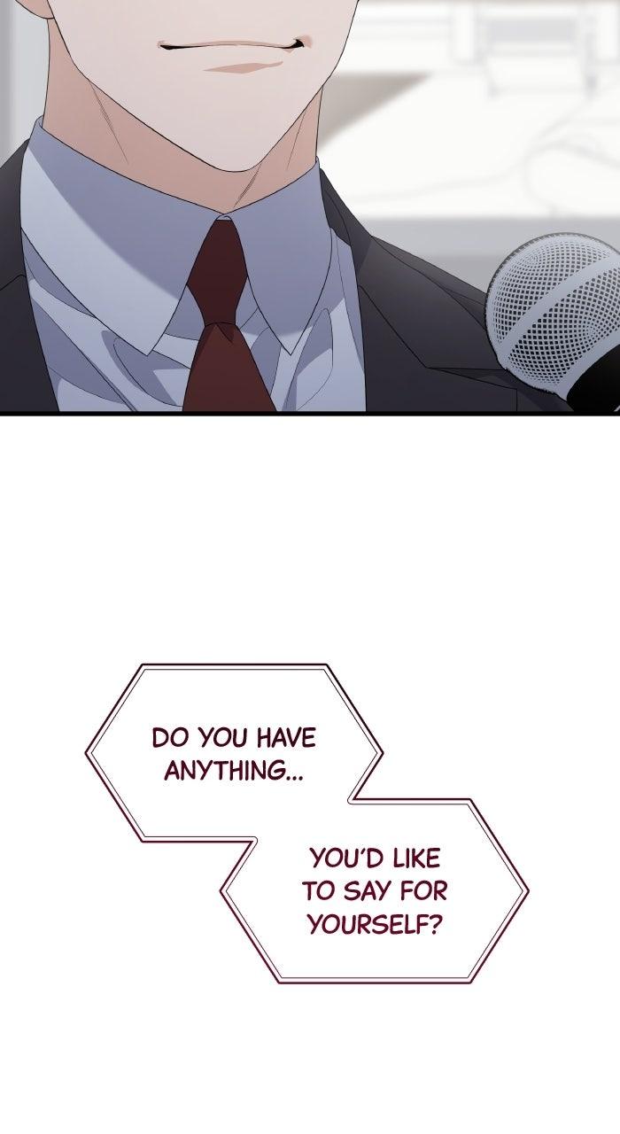 The New Hire's Secret Chapter 92 page 74 - 