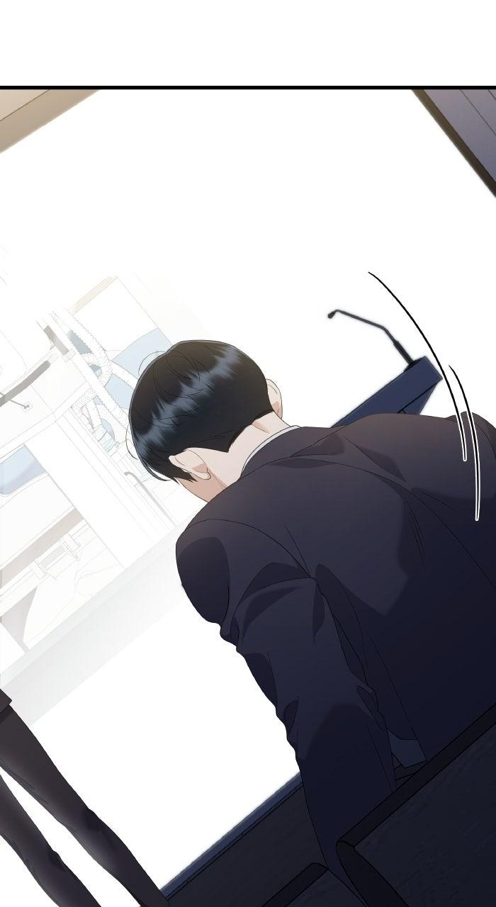 The New Hire's Secret Chapter 92 page 75 - 