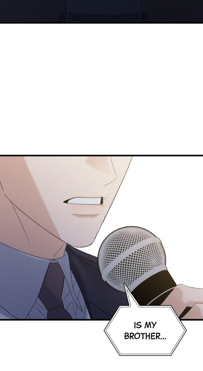 The New Hire's Secret Chapter 92 page 78 - 
