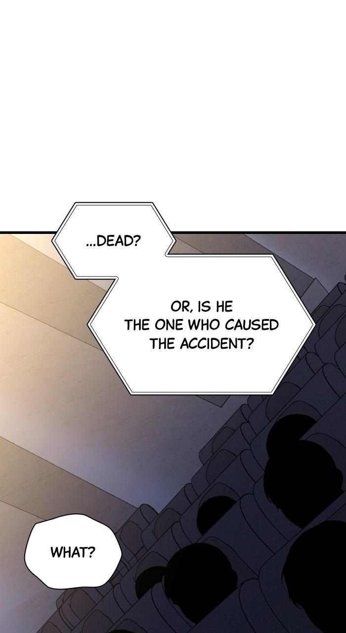 The New Hire's Secret Chapter 92 page 79 - 
