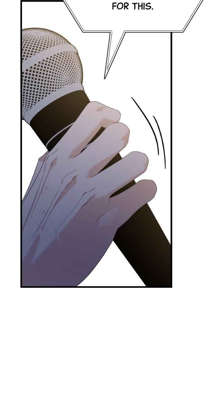 The New Hire's Secret Chapter 92 page 84 - 