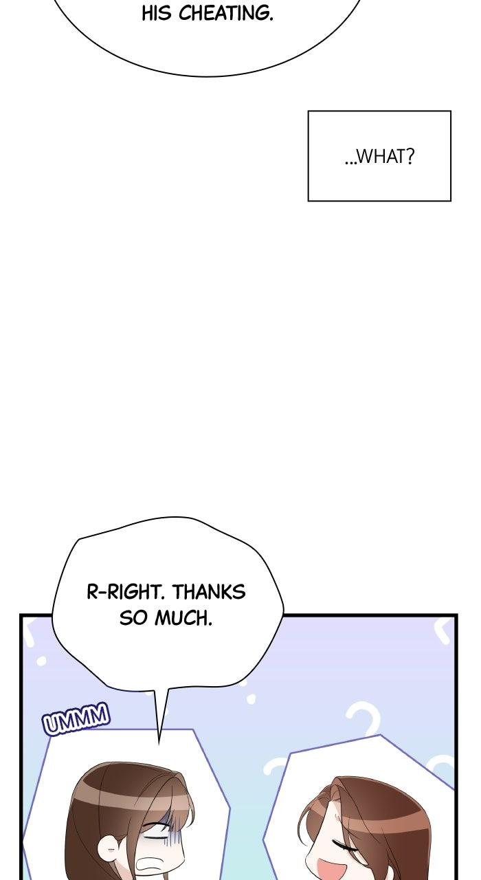 The New Hire's Secret Chapter 92 page 10 - 