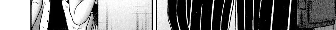 The New Legend of the Strongest Man Kurosawa Chapter 100 page 4 - 