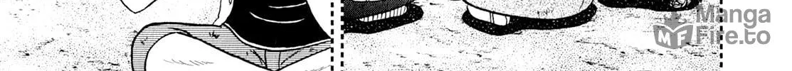 The New Legend of the Strongest Man Kurosawa Chapter 100 page 42 - 