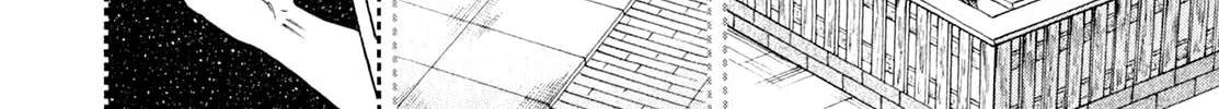 The New Legend of the Strongest Man Kurosawa Chapter 100 page 44 - 