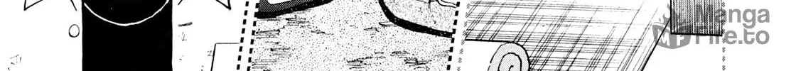 The New Legend of the Strongest Man Kurosawa Chapter 100 page 10 - 
