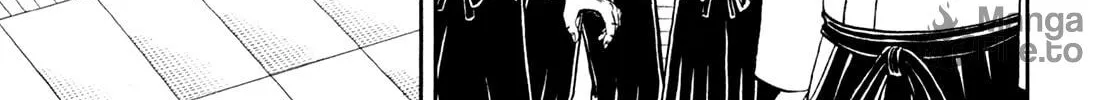 The New Legend of the Strongest Man Kurosawa Chapter 101 page 40 - 