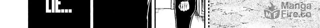 The New Legend of the Strongest Man Kurosawa Chapter 101 page 10 - 