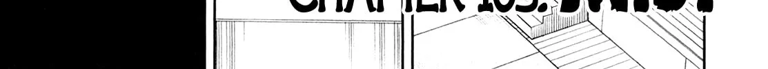 The New Legend of the Strongest Man Kurosawa Chapter 103 page 2 - 