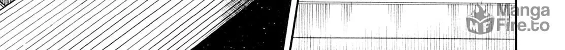 The New Legend of the Strongest Man Kurosawa Chapter 103 page 30 - 