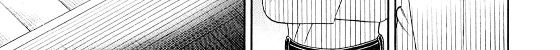 The New Legend of the Strongest Man Kurosawa Chapter 103 page 34 - 