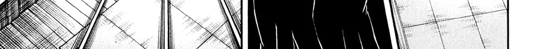 The New Legend of the Strongest Man Kurosawa Chapter 103 page 38 - 